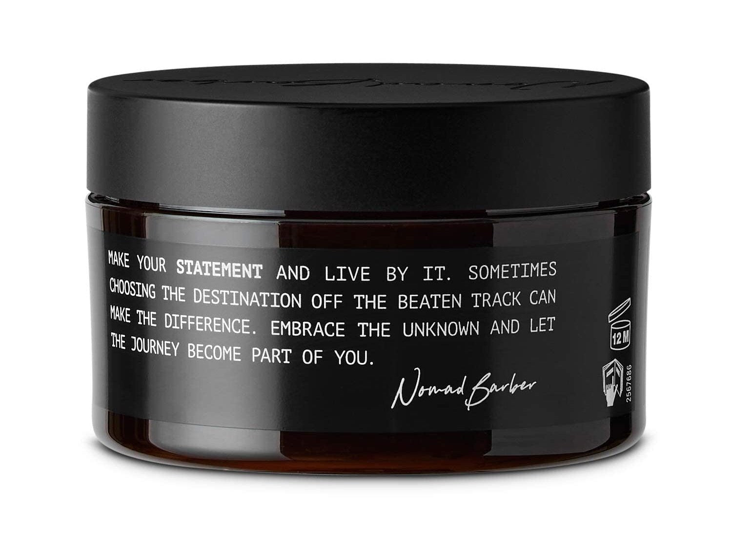 Load image into Gallery viewer, STMNT Classic Pomade, 3.38 oz.