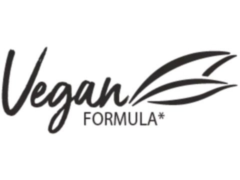 Load image into Gallery viewer, STMNT Conditioner