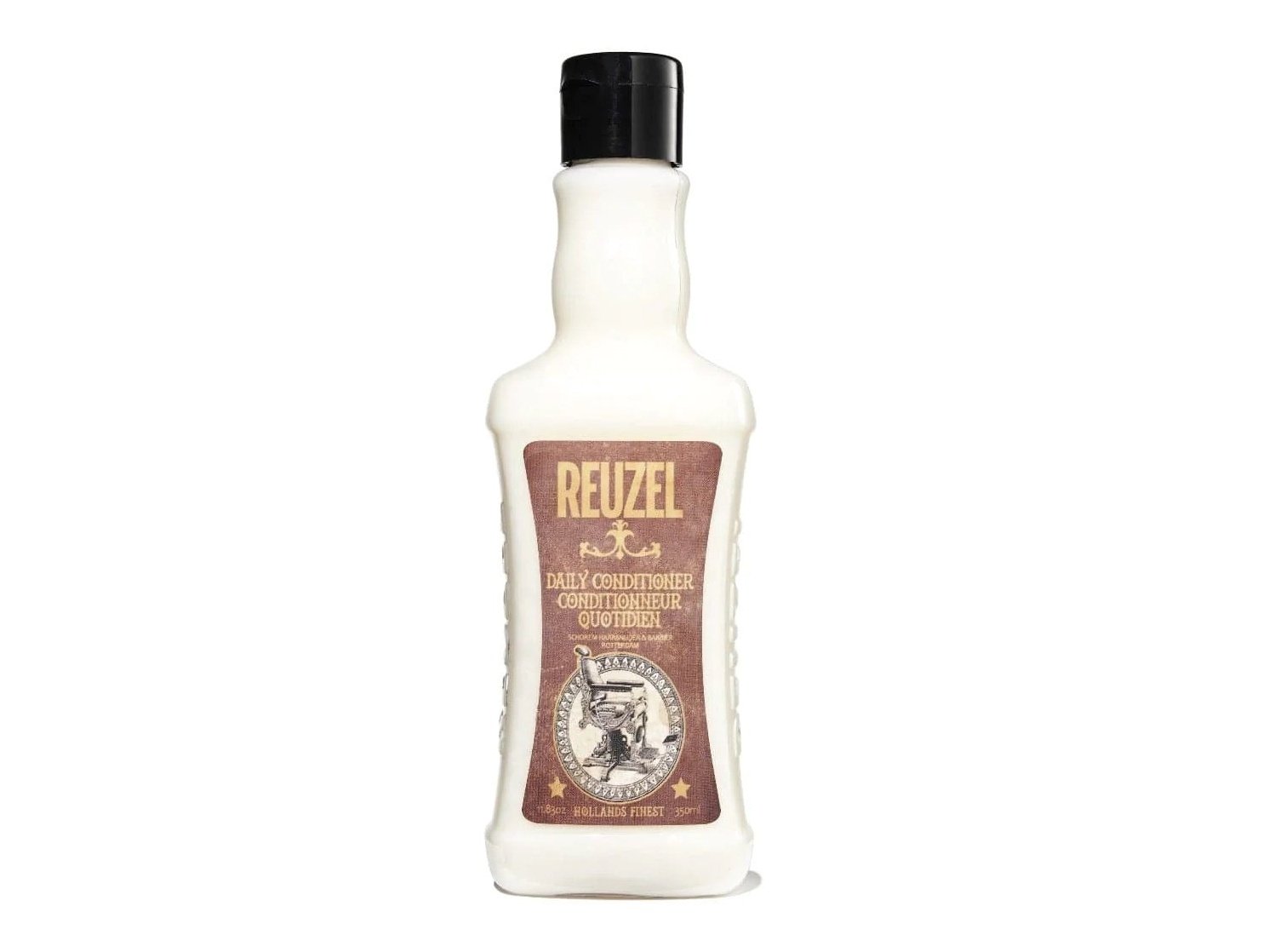 Load image into Gallery viewer, Reuzel Daily Conditioner