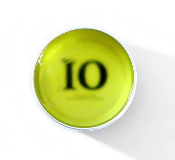 Load image into Gallery viewer, Brosh x Cloudy Original Pomade 4 oz