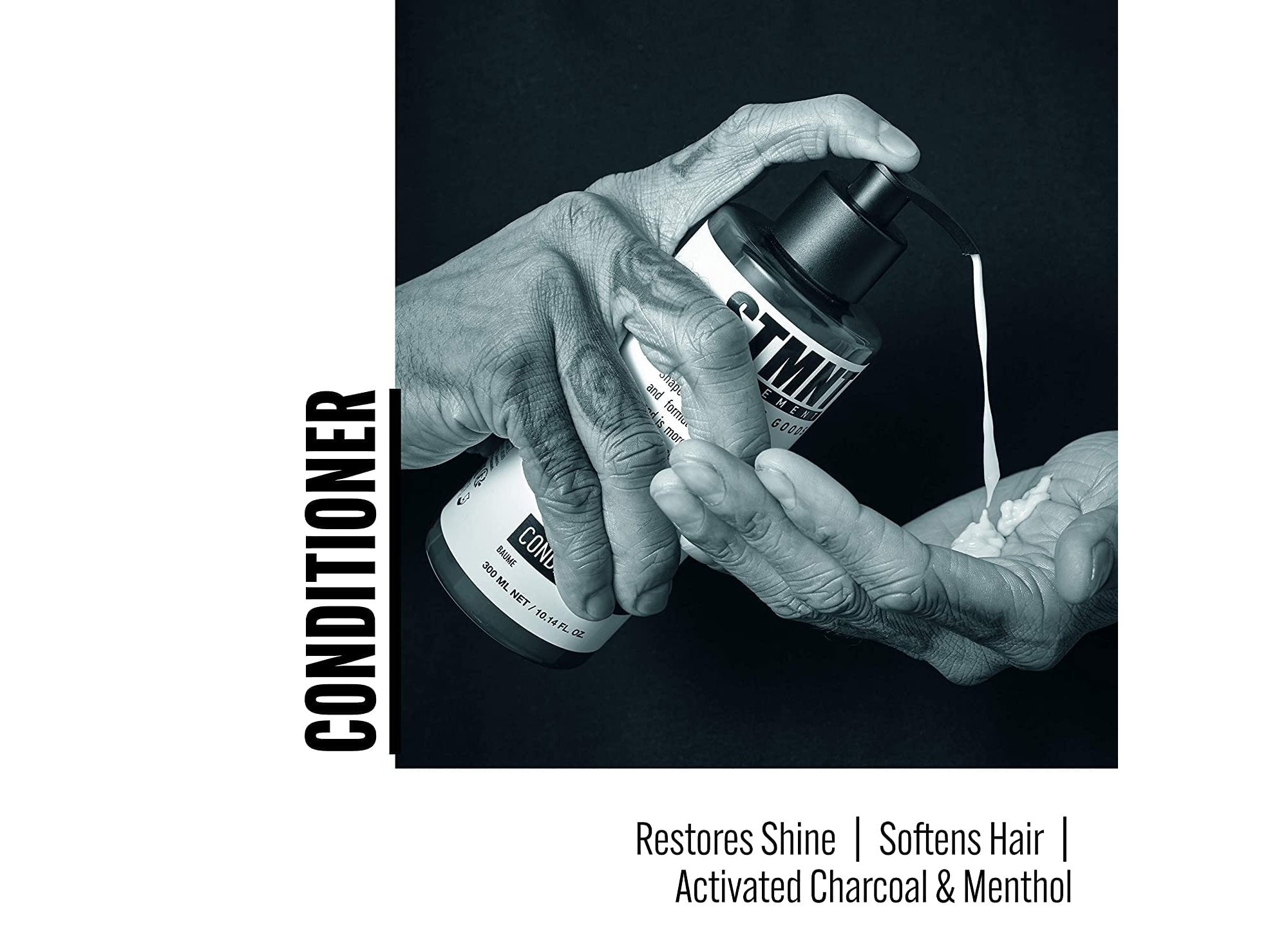 Load image into Gallery viewer, STMNT Conditioner