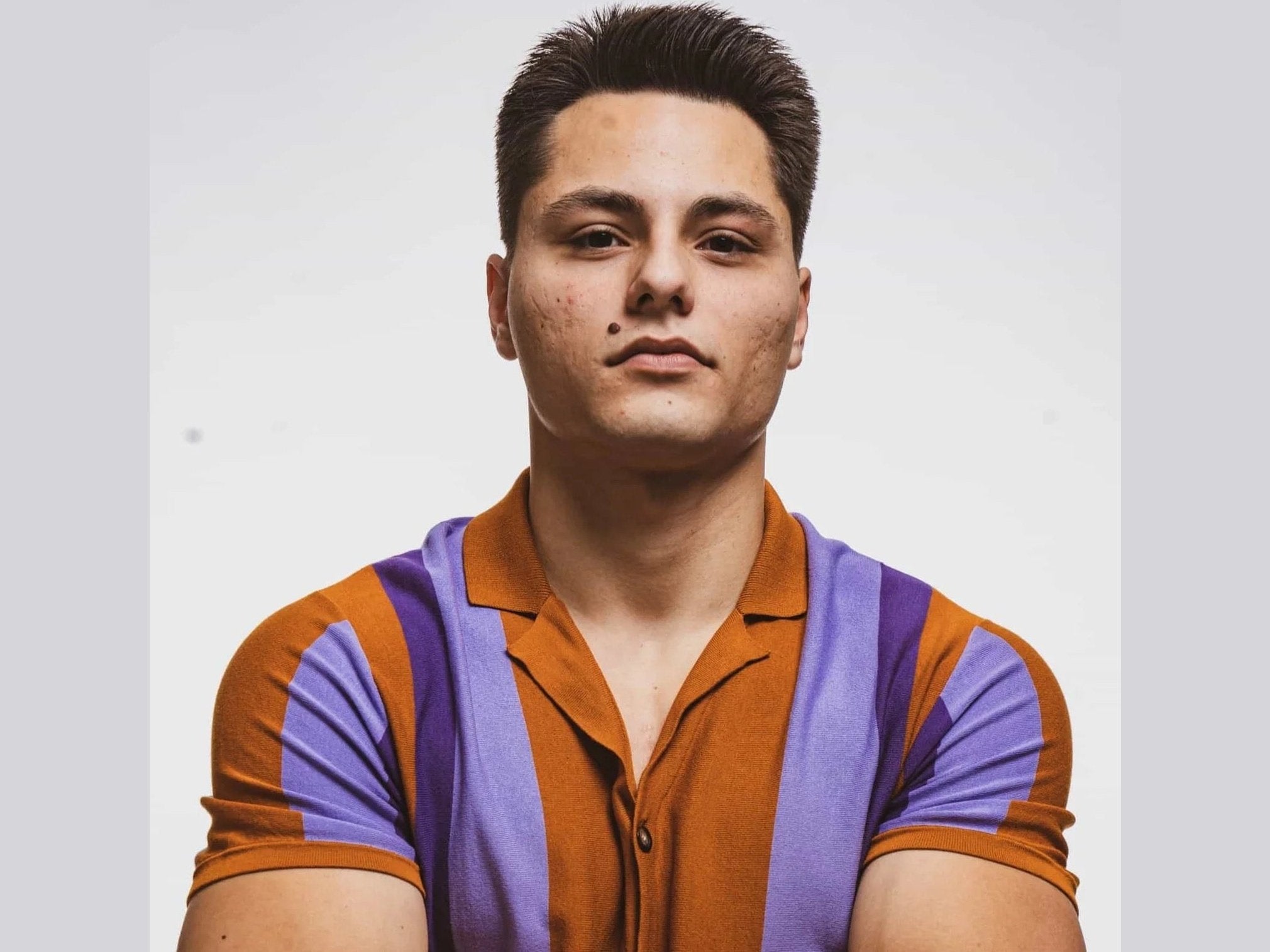 Load image into Gallery viewer, Reuzel Extreme Hold Matte Pomade