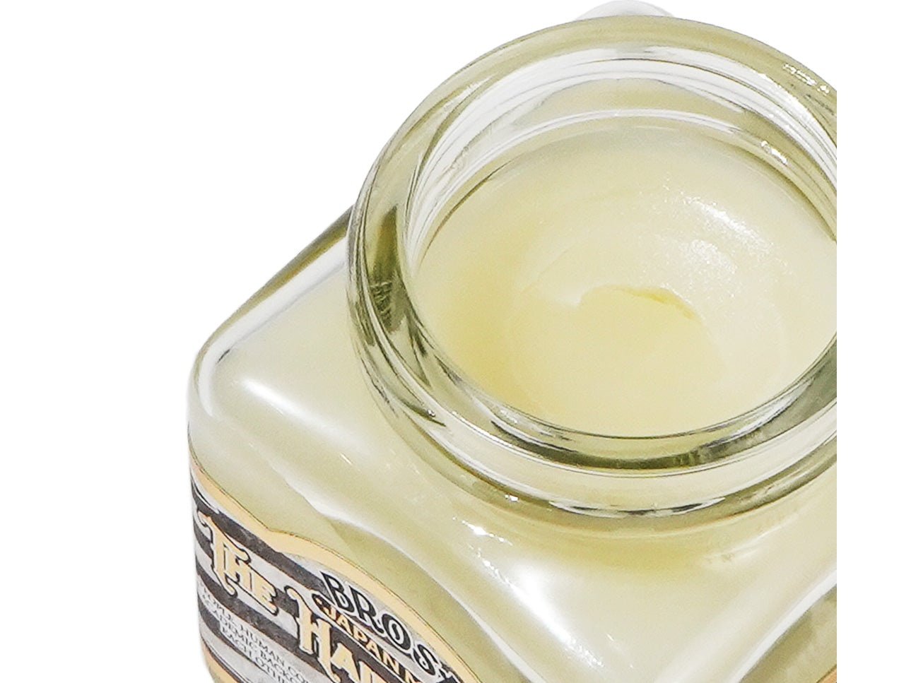 Load image into Gallery viewer, Brosh Hair Balm, 2.47 oz.