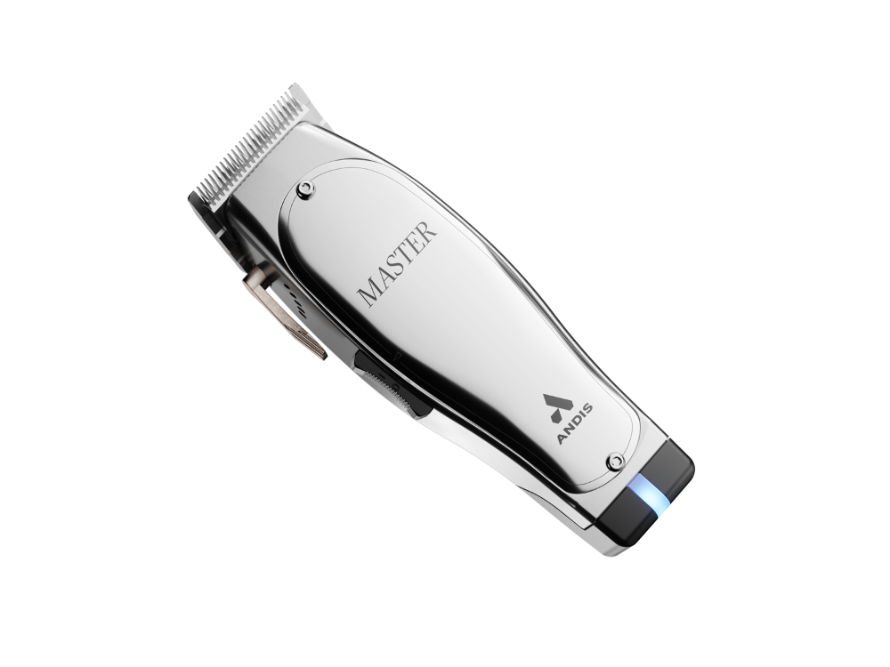 Load image into Gallery viewer, Andis Master Cordless Li Clipper
