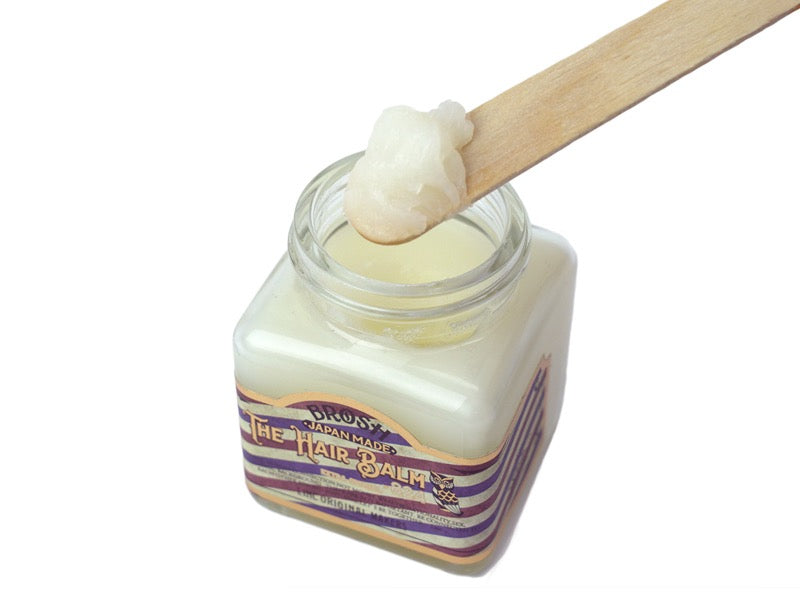 Load image into Gallery viewer, Brosh Hair Balm, 2.47 oz.