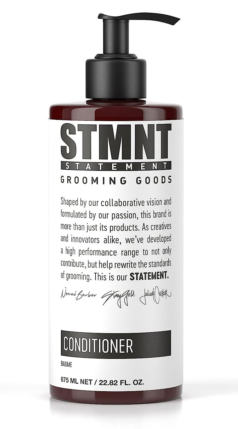 Load image into Gallery viewer, STMNT Conditioner