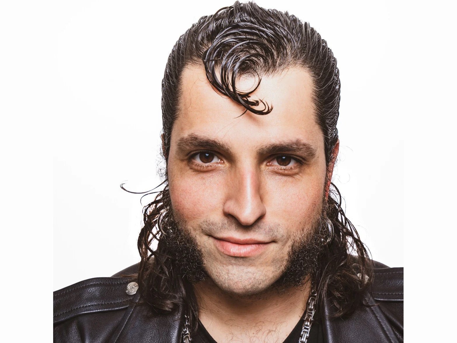 Load image into Gallery viewer, Reuzel Fiber Gel, 3.38 oz.