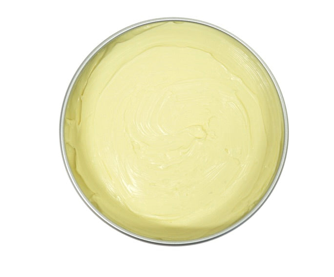Load image into Gallery viewer, Brosh Clay Fiber Pomade