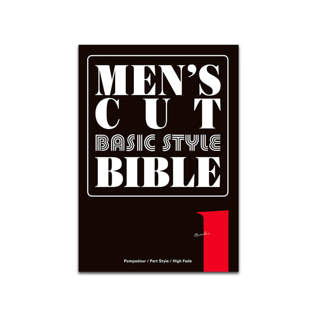 Load image into Gallery viewer, Brosh Men's Cut Bible