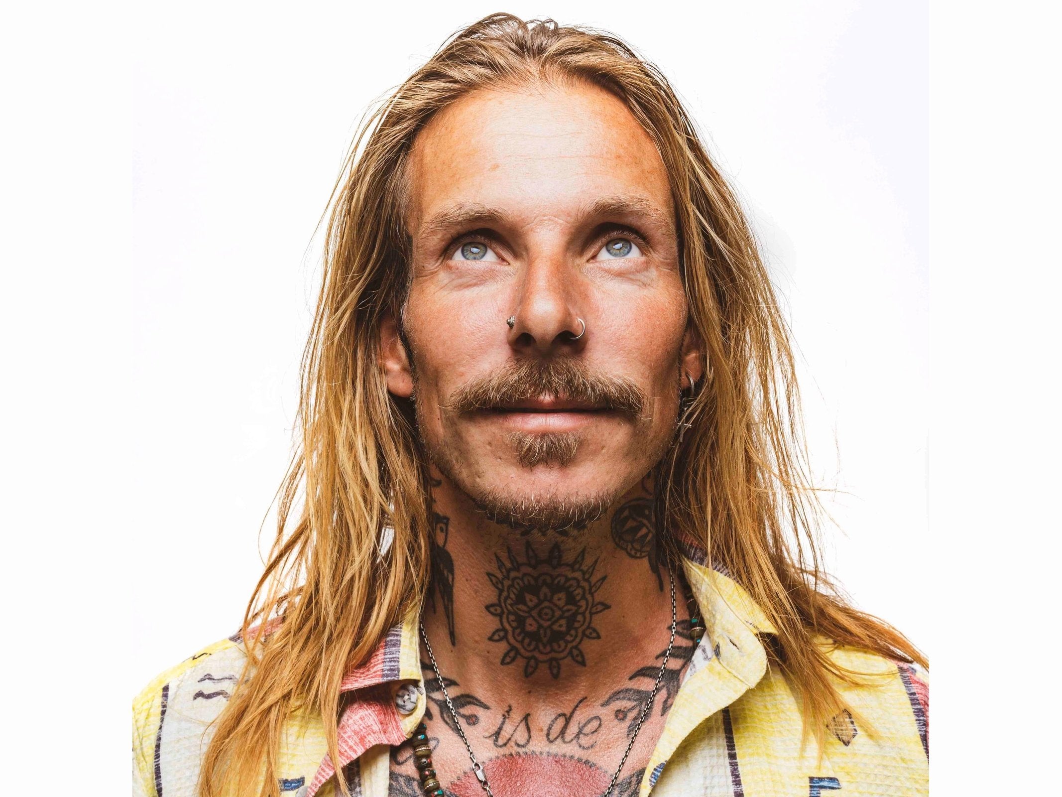 Load image into Gallery viewer, Reuzel Surf Cream, 3.38 oz.