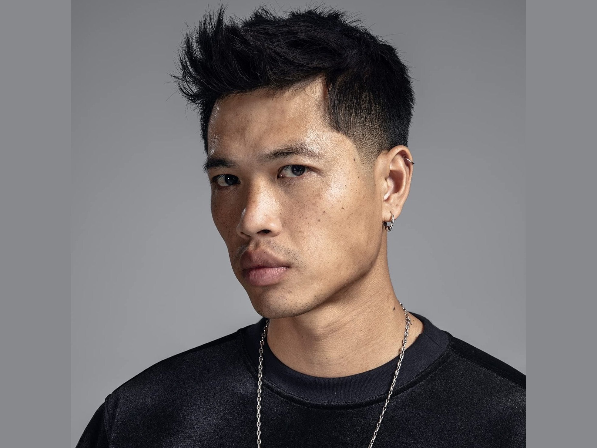 Load image into Gallery viewer, STMNT Spray Powder, .14 oz.