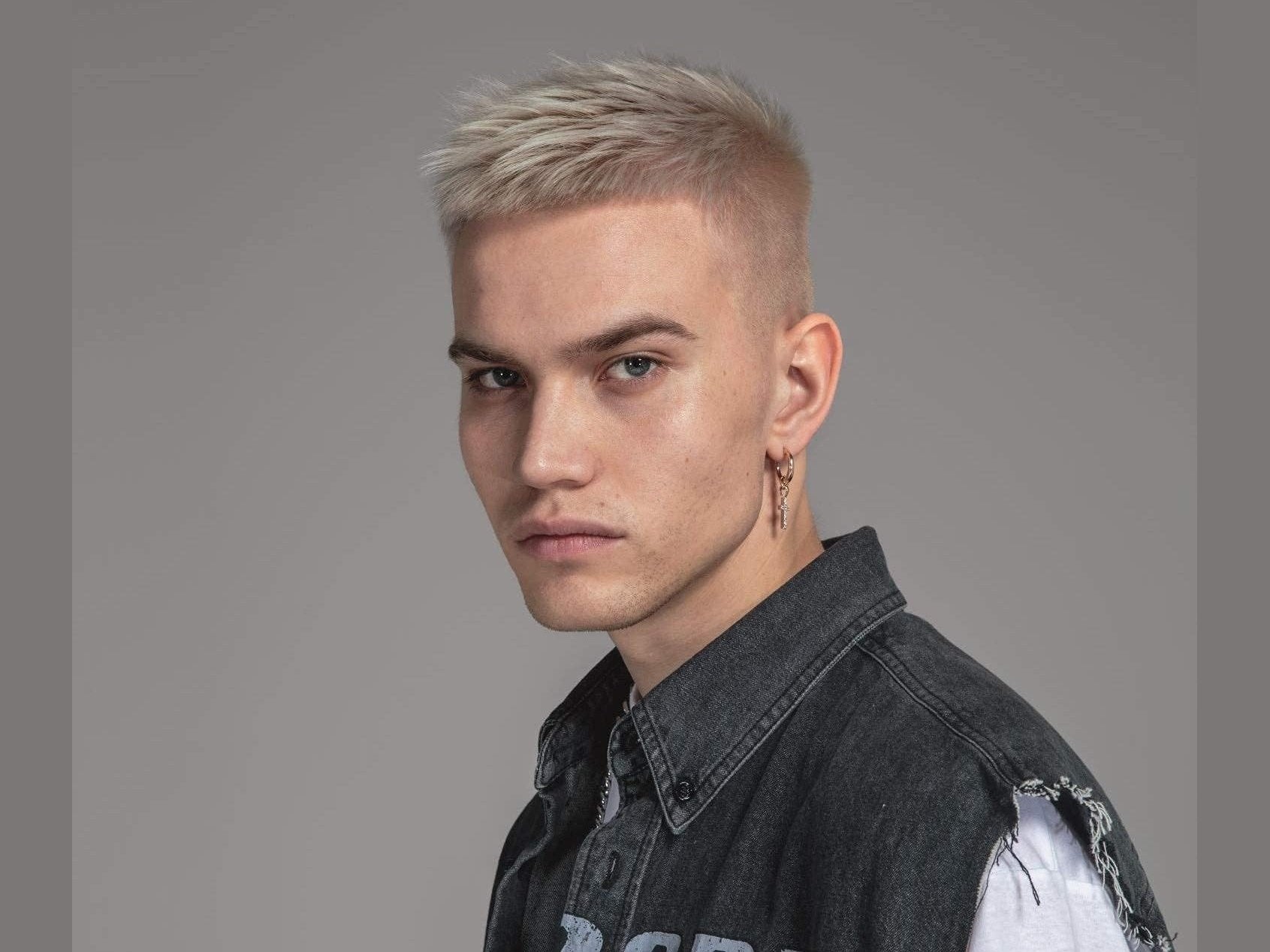 Load image into Gallery viewer, STMNT Wax Powder, .53 oz.