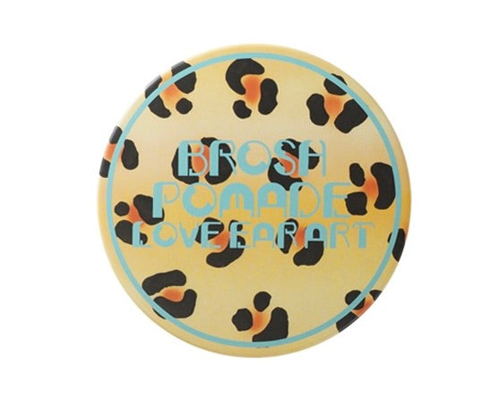 Load image into Gallery viewer, Brosh x Love Ear Art Original Pomade 4oz