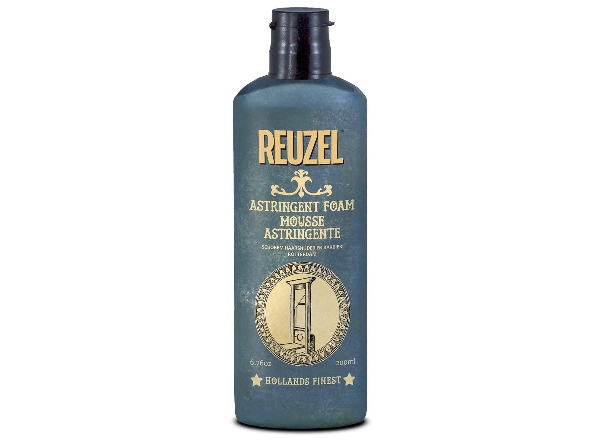 Load image into Gallery viewer, Reuzel Astringent Foam, 6.76 oz.