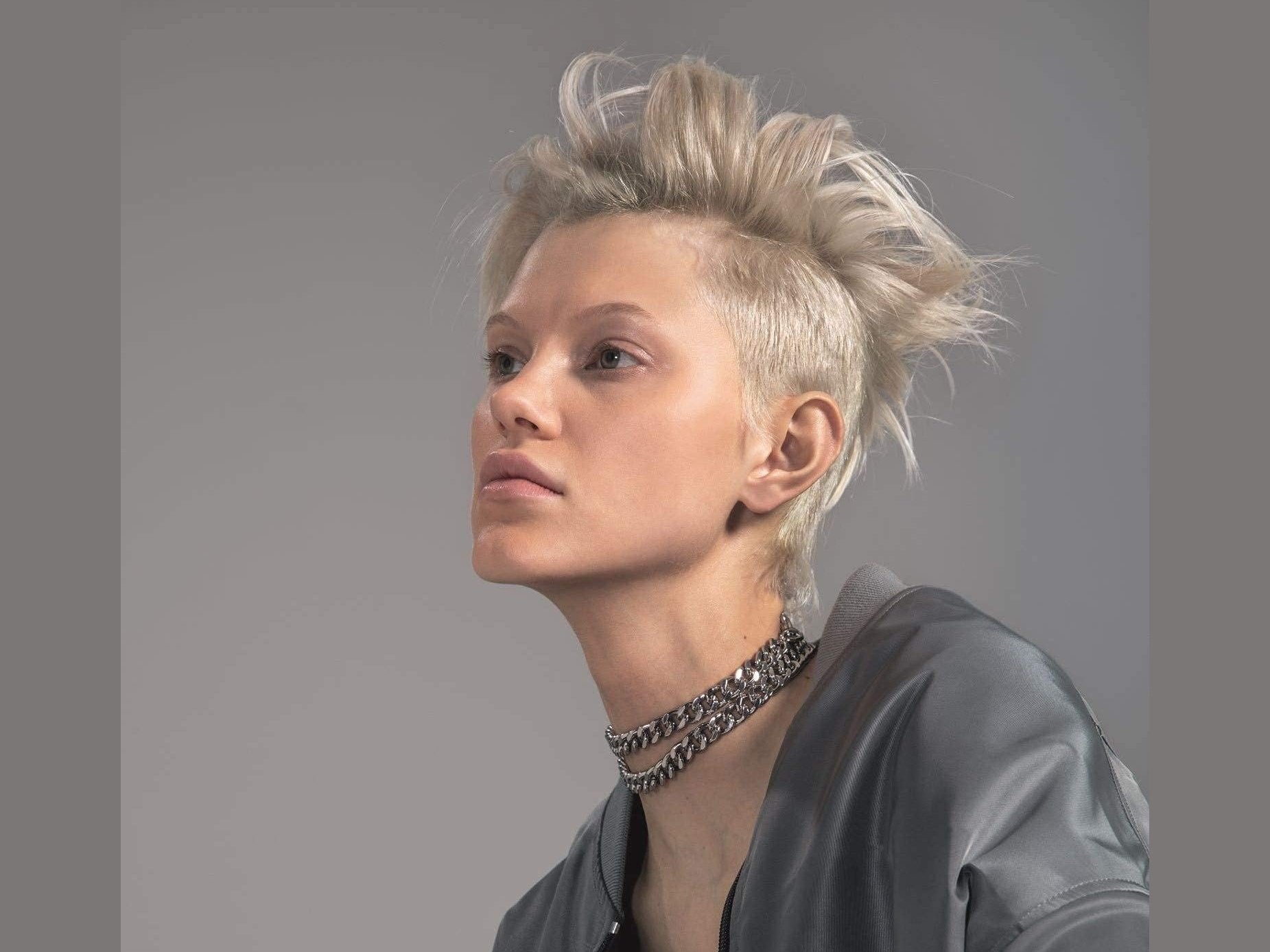 Load image into Gallery viewer, STMNT Spray Powder, .14 oz.