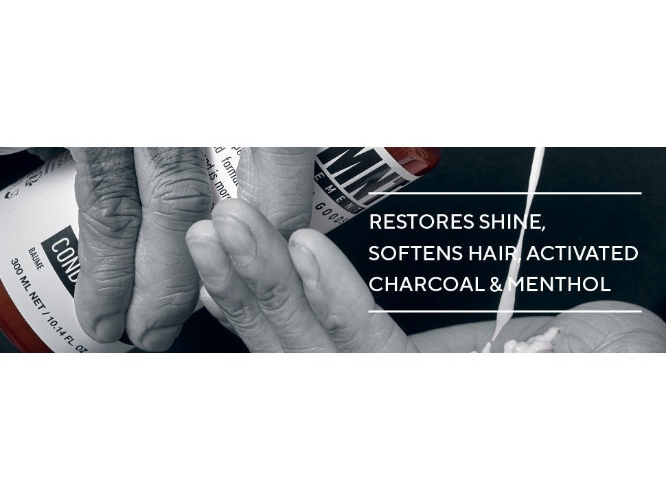 Load image into Gallery viewer, STMNT Conditioner