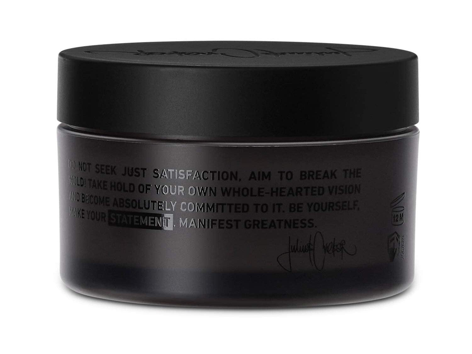 Load image into Gallery viewer, STMNT Matte Paste, 3.38 oz.