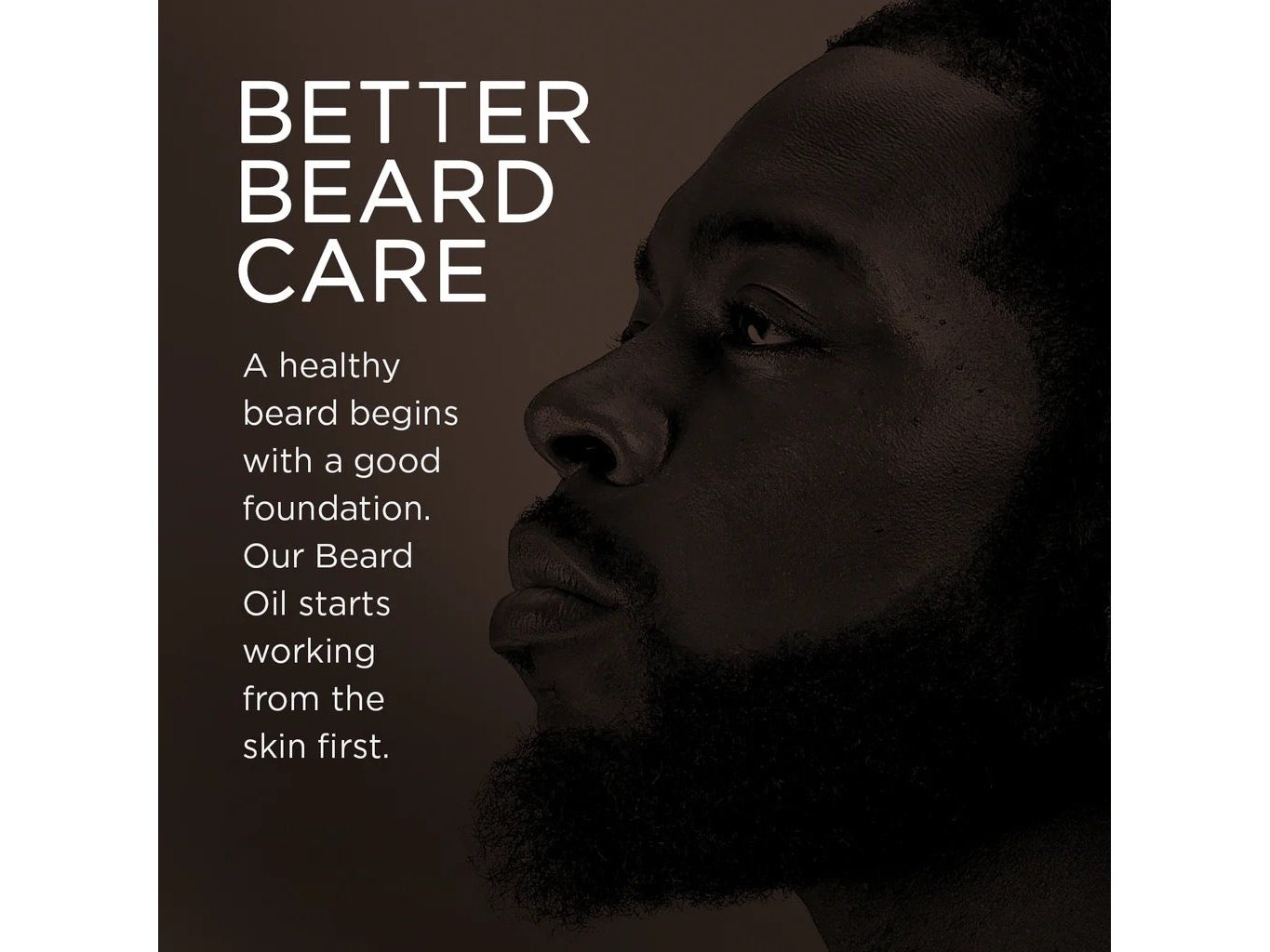 Load image into Gallery viewer, Xotics Beard Oil, 2 oz