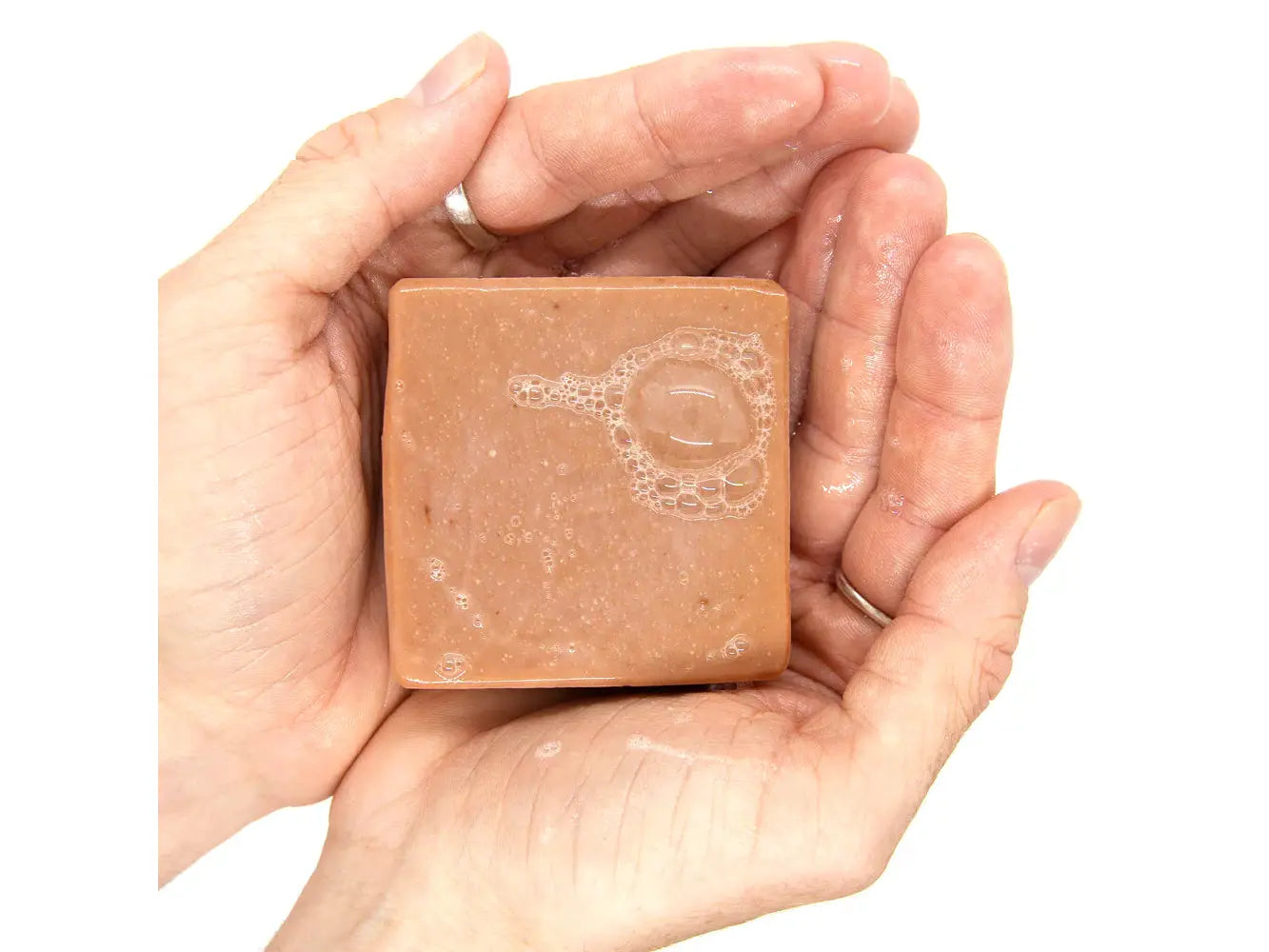 Load image into Gallery viewer, Modern Pirate Bar Soaps