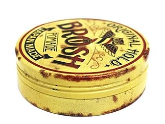 Load image into Gallery viewer, Brosh Original Pomade