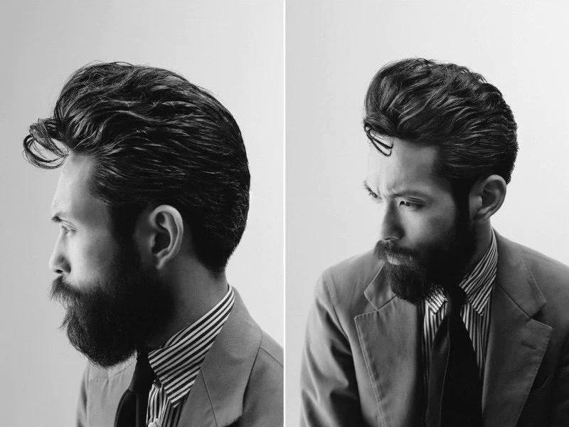 Load image into Gallery viewer, Brosh Fragrance Free Super Hard Gel, 7 oz.