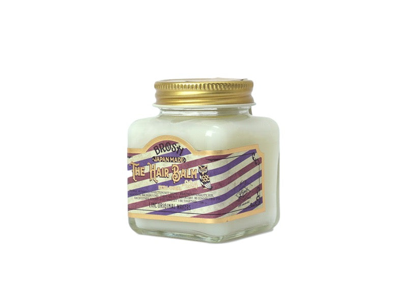 Load image into Gallery viewer, Brosh Hair Balm, 2.47 oz.