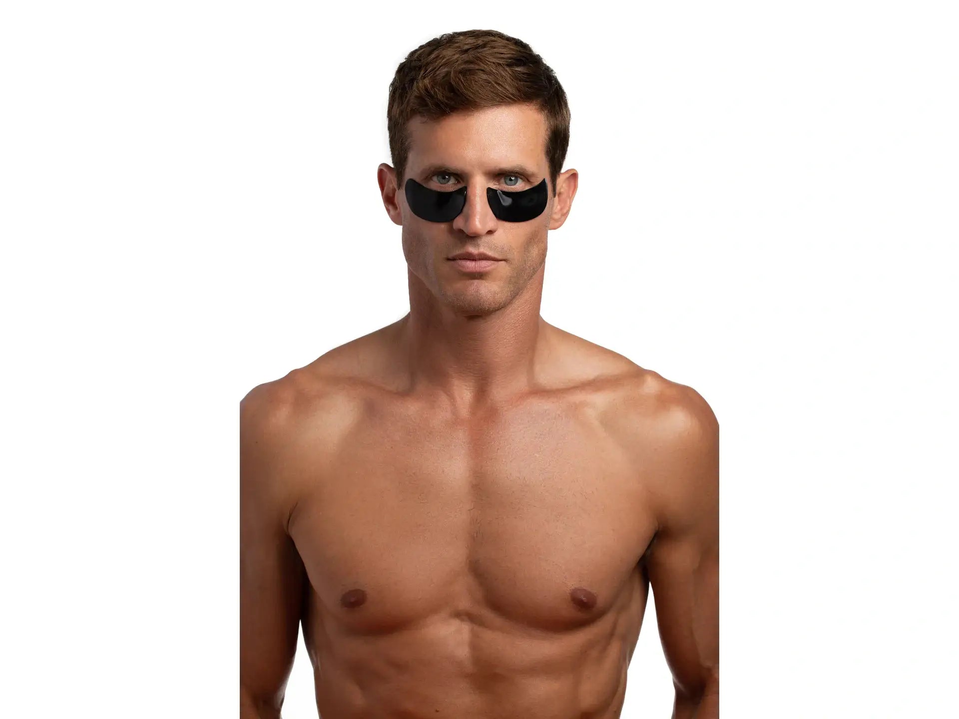 Load image into Gallery viewer, WOLF EYE MASK BOOSTERS, 5-CT