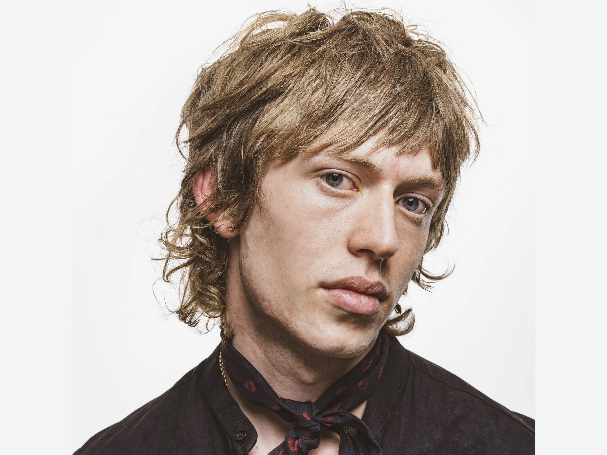 Load image into Gallery viewer, Reuzel Matte Texture Powder, .53 oz.