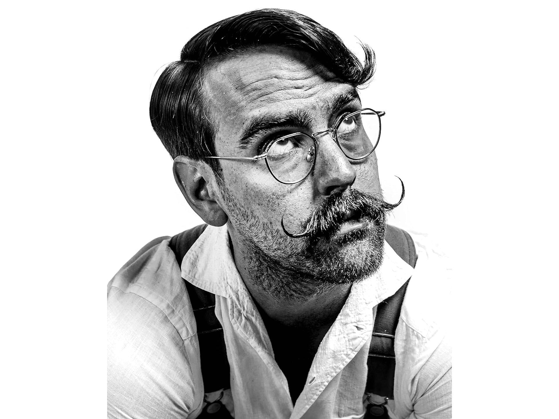 Load image into Gallery viewer, Reuzel Red Pomade (Water Soluble)