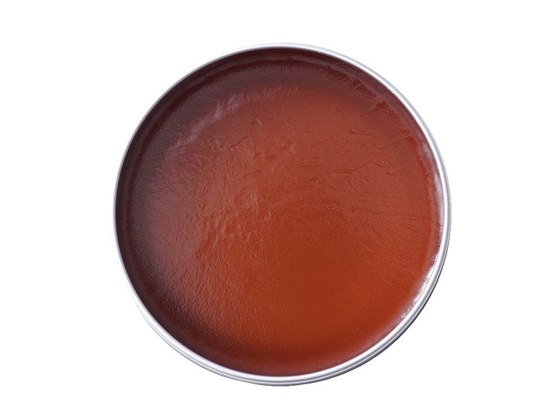 Load image into Gallery viewer, Far East Hard Pomade