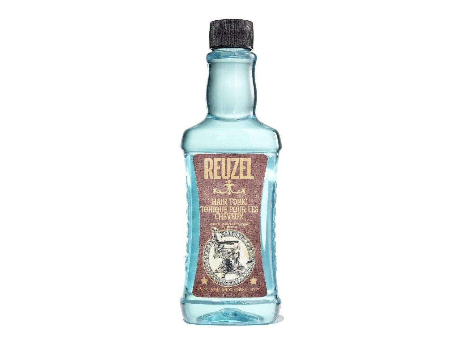 Load image into Gallery viewer, Reuzel Hair Tonic, 11.83 oz.
