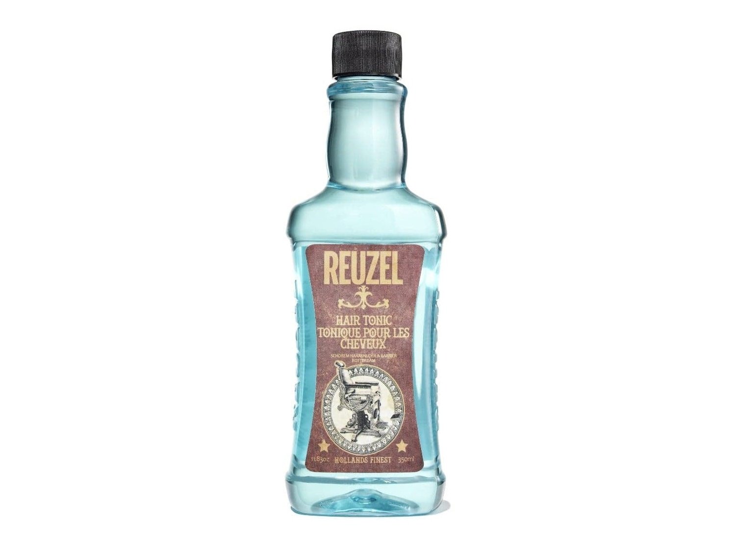 Load image into Gallery viewer, Reuzel Hair Tonic, 11.83 oz.