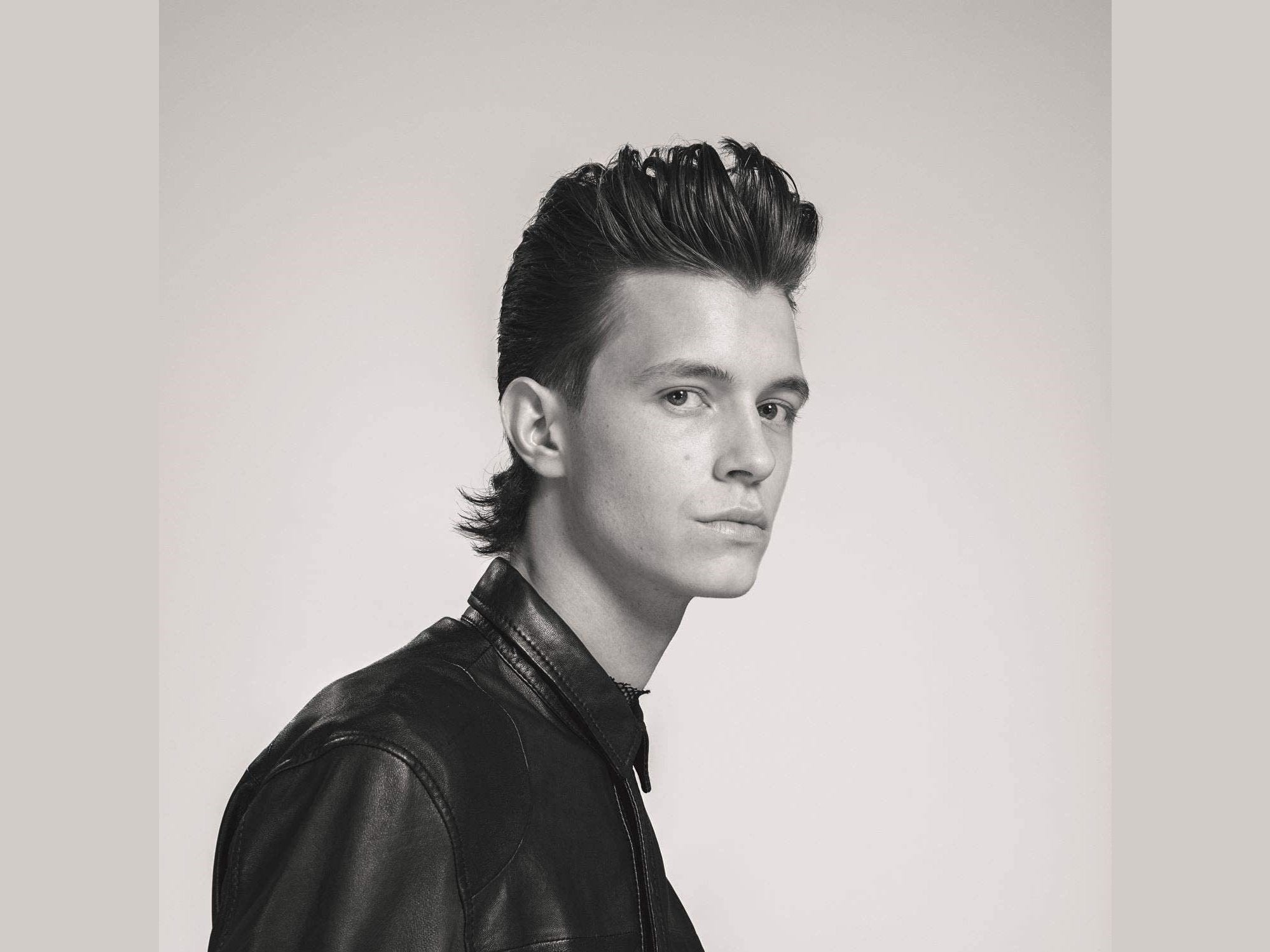 Load image into Gallery viewer, STMNT Shine Paste, 3.38 oz.