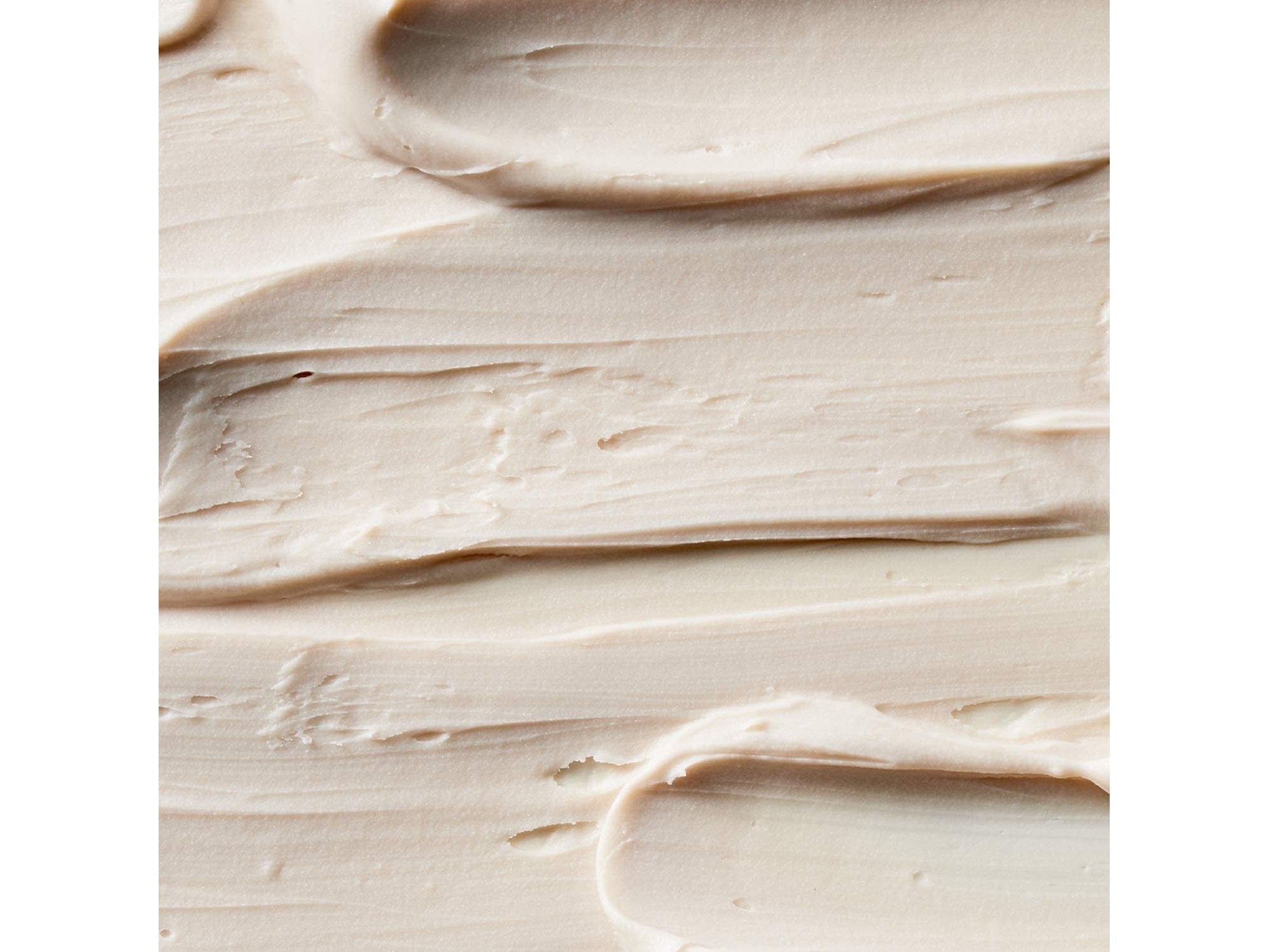 Load image into Gallery viewer, STMNT Dry Clay, 3.38 oz.