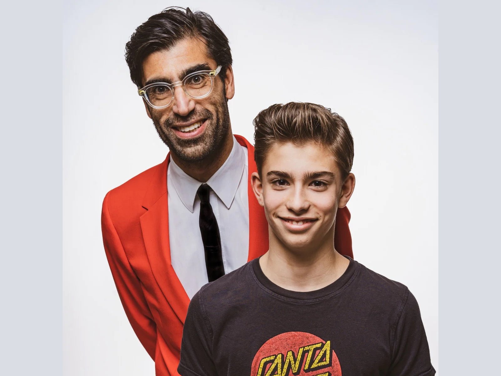 Load image into Gallery viewer, Reuzel Scrub Shampoo