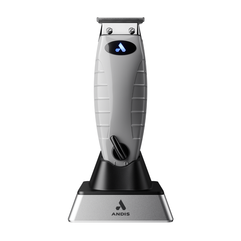 Load image into Gallery viewer, Andis Cordless T-Outliner Trimmer
