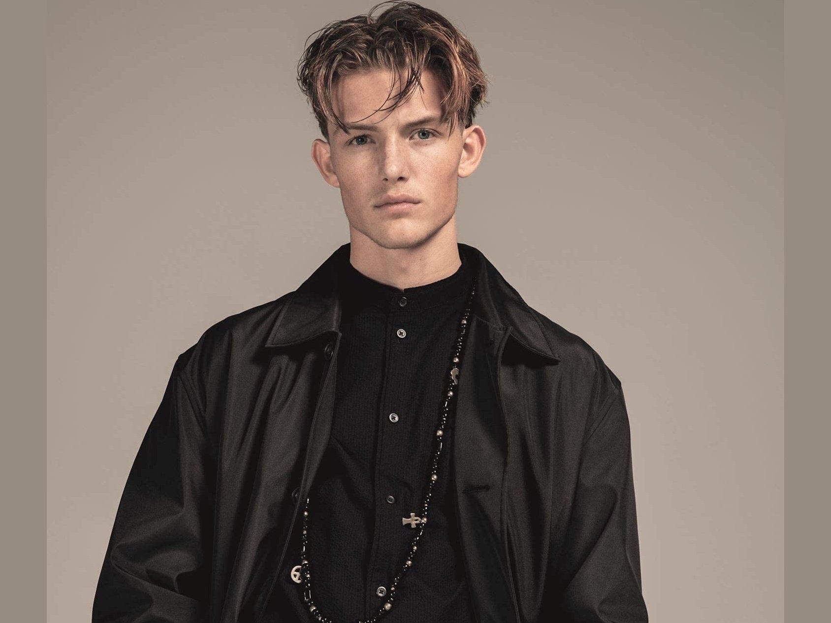 Load image into Gallery viewer, STMNT Conditioner