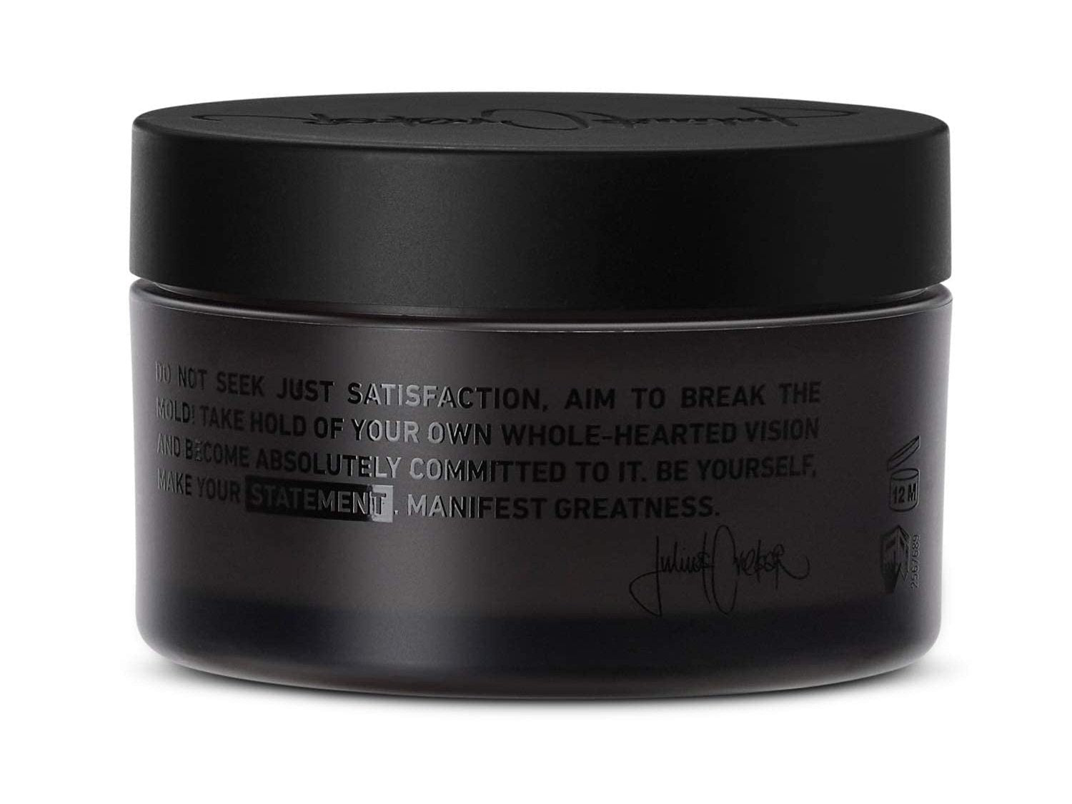 Load image into Gallery viewer, STMNT Shine Paste, 3.38 oz.