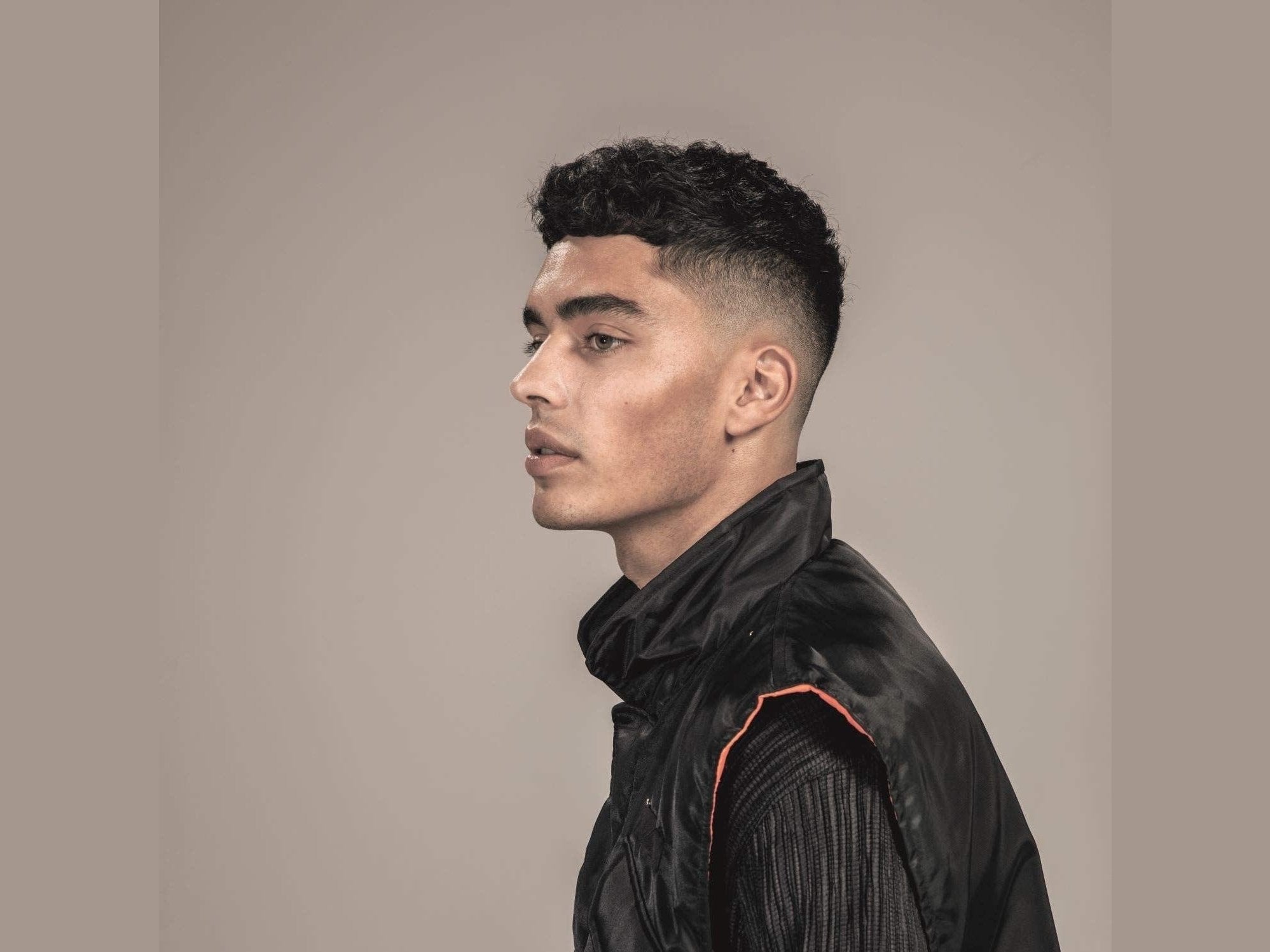 Load image into Gallery viewer, STMNT Dry Clay, 3.38 oz.