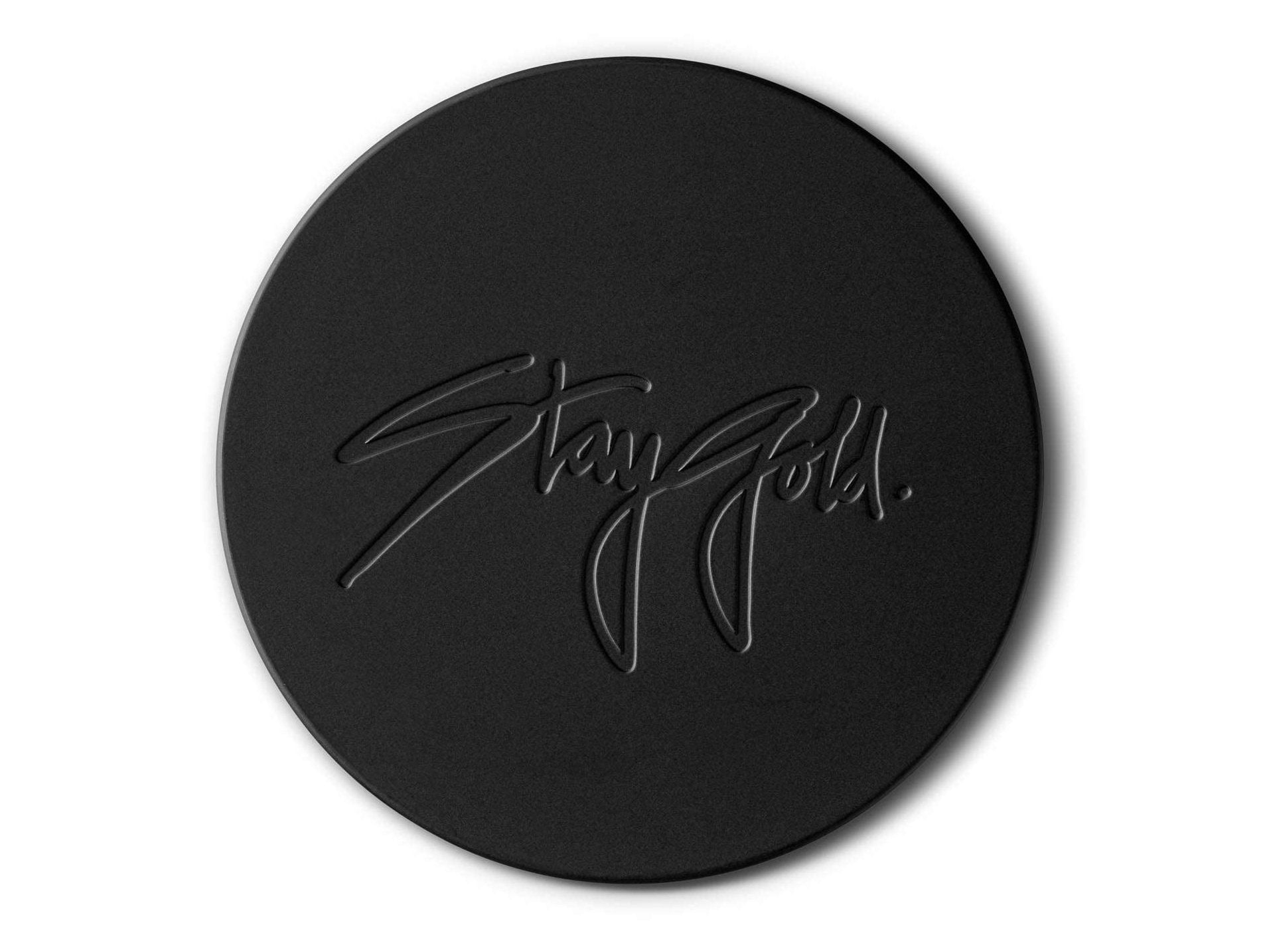 Load image into Gallery viewer, STMNT Fiber Pomade, 3.38 oz.