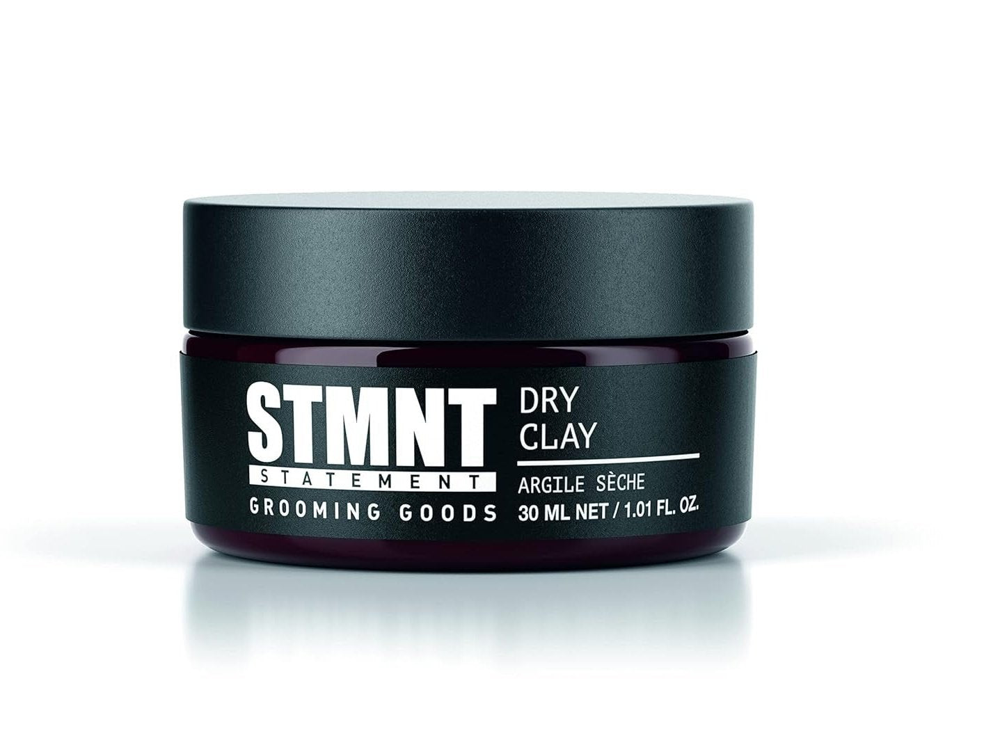 Load image into Gallery viewer, STMNT Dry Clay, 3.38 oz.