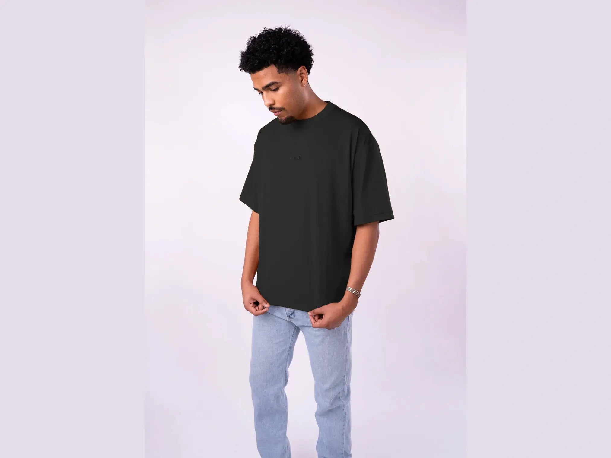 Load image into Gallery viewer, SLCKR THE SHOP TEE