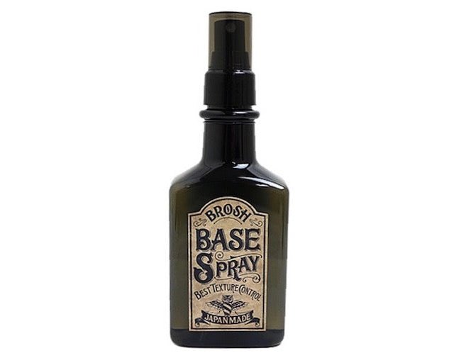 Load image into Gallery viewer, Brosh Base Spray, 6.7 oz