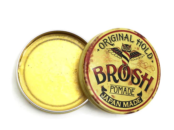 Load image into Gallery viewer, Brosh Original Pomade
