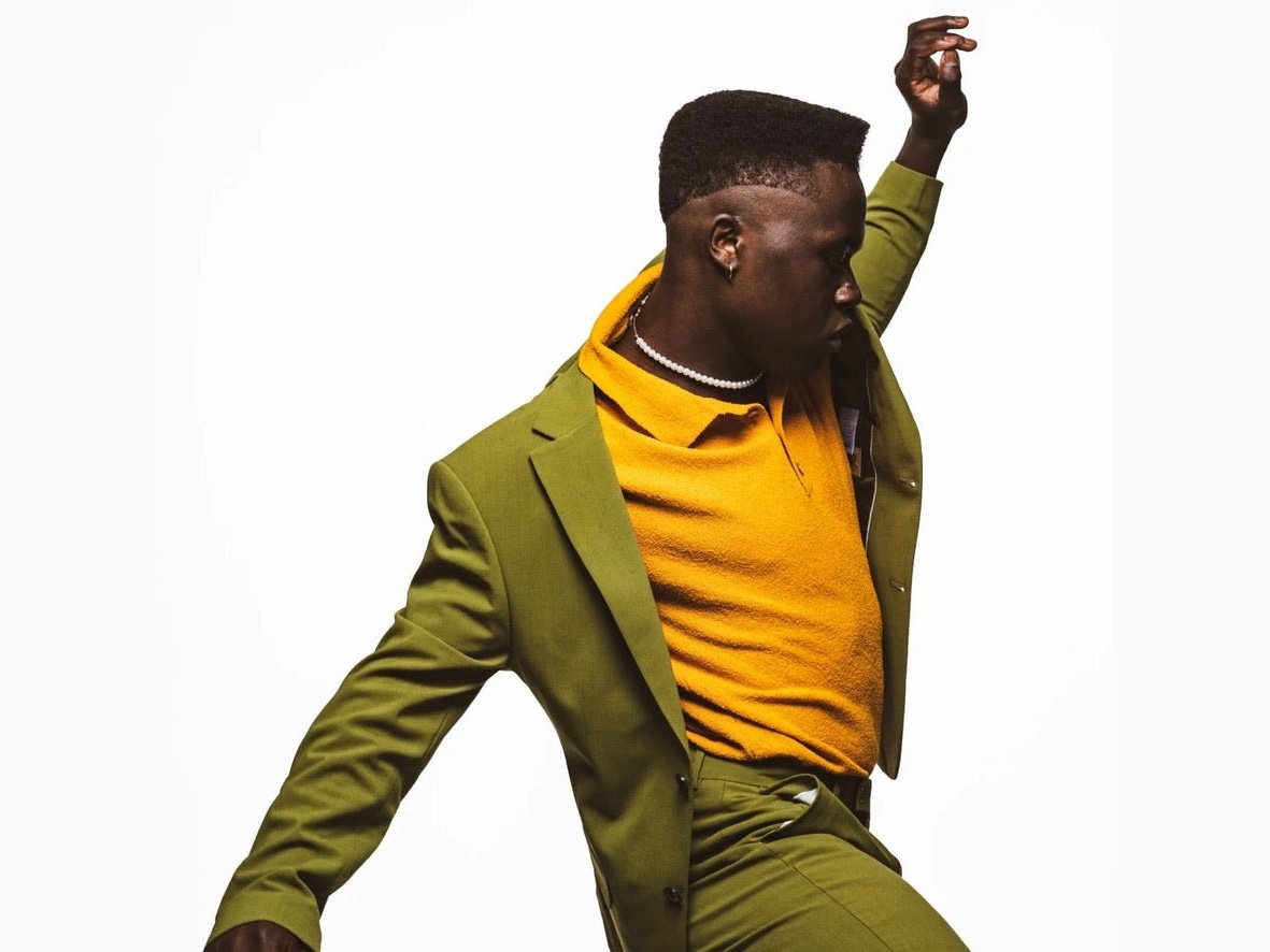 Load image into Gallery viewer, Reuzel Grooming Cream, 3.38 oz.