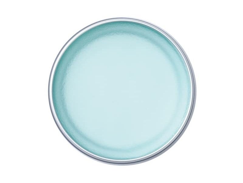 Load image into Gallery viewer, Brosh x Wacko Maria Original Pomade 4oz.