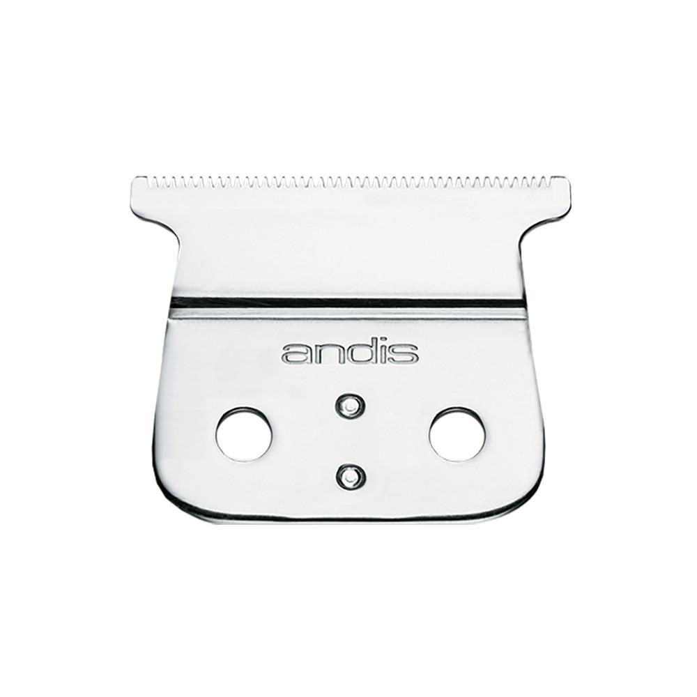Load image into Gallery viewer, Andis Cordless T-Outliner Blade
