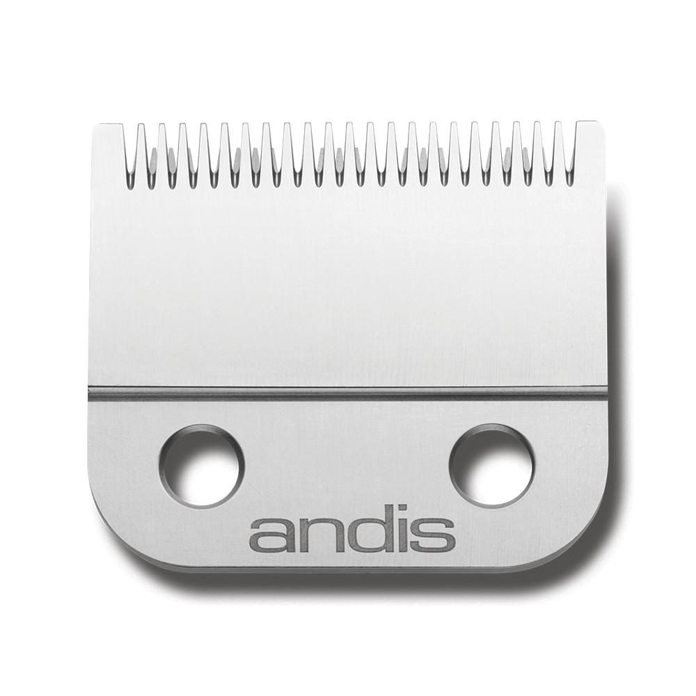 Load image into Gallery viewer, Andis Cordless Envy Li Chrome Fade Blade
