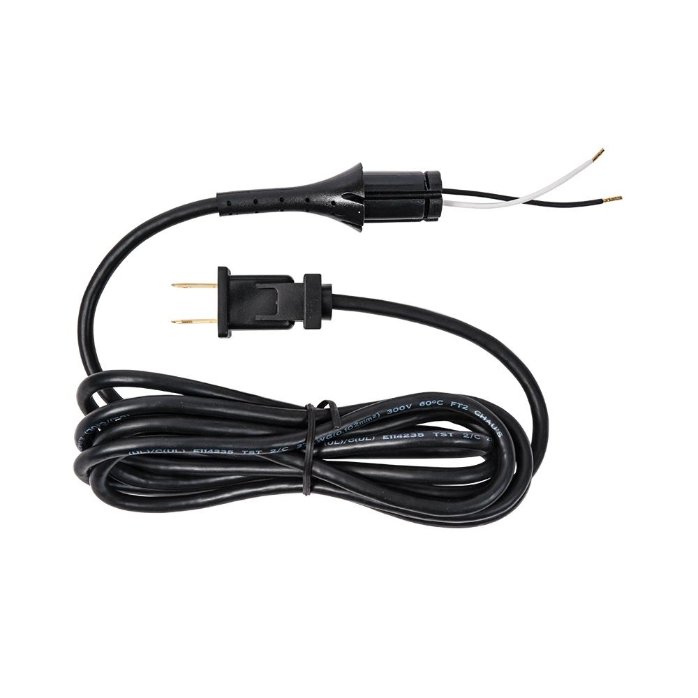 Load image into Gallery viewer, Andis Improved Master Cord #01643
