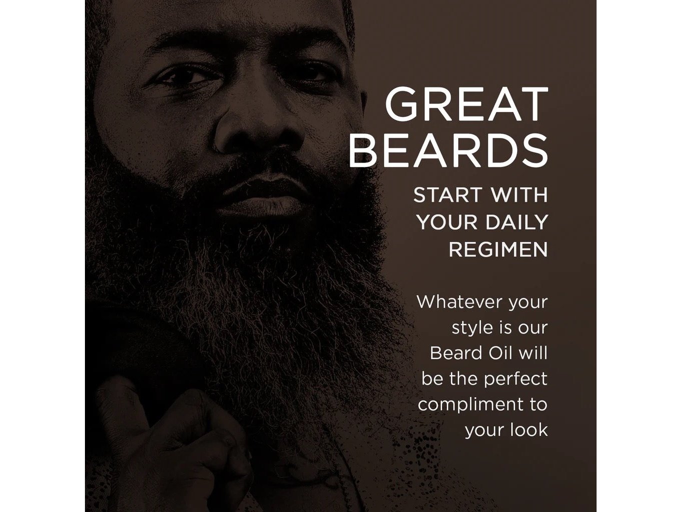 Load image into Gallery viewer, Xotics Beard Oil, 2 oz